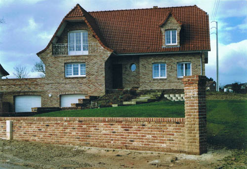 maisons-classiques-duhamel